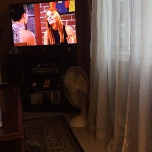 Meet your Posher, Eileen